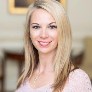 Meet your Posher, Heidi